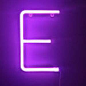 Meet your Posher, Elena